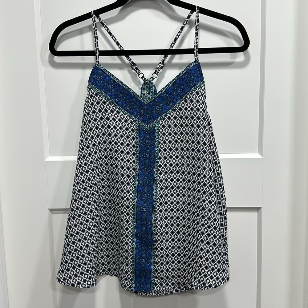 Maurices Women's Top - Size Medium